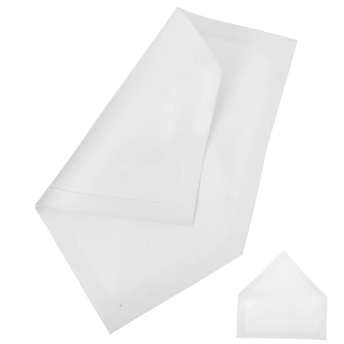 JOINPAYA Baseball Pitcher Training Plate Reusable Mat for Accurate Throwing Technique Improvement Portable Training Supplies for Players for Practice Competition