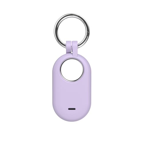 Smarttag 2 �ی�P�[�X �V���R�� �L�[�z���_�[ �y�b�g �� ���P�[�^�[ �|�W�V���j���O �n�E�W���O ���h�~�J�o�[ ���h�~ �L�[�����O �z���_�[ �P�[�X �� �L�p �����[�g ���P�[�^�[�ɍœK