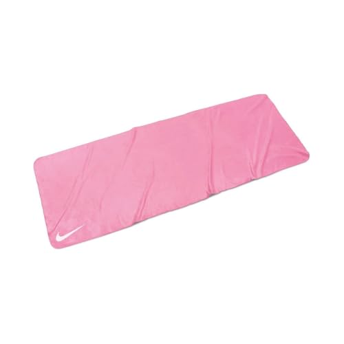 Serviette antidérapante Nike - vue 3