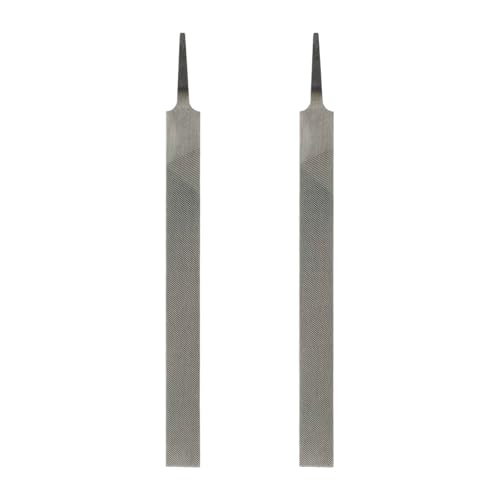 HARFINGTON �t���b�g�e�J�b�g�t�@�C�� 25.4 cm �_�u���J�b�g�� ���Y�f�| �n���h���X�v �t�@�C�� �n���h���Ȃ� �����؍ރo����� ����