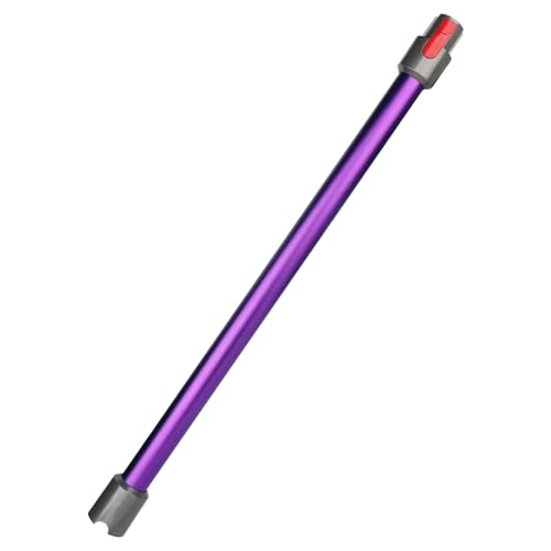 Tubos rígidos para aspiradoras marca Fullclean