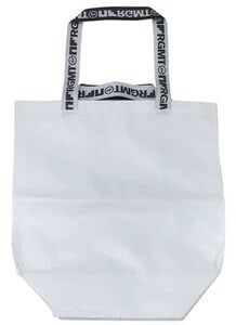 NFRGMT NF fragment コラボ サカナクション Mサイズ Amazon.co.jp 