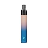 JOYETECH