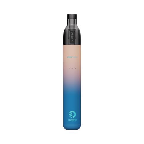 The minimalist design is highlighted by bright colours for a fresh, modern look.