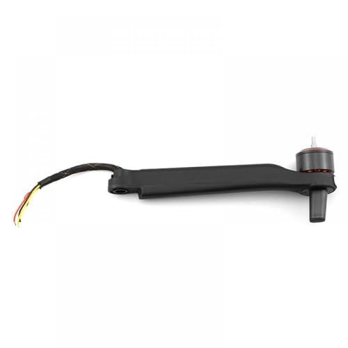 ���[�^�[�A�[���A�Z���u���t�����g���A���E�t���[���������iEVO II Pro����уf���A���V���[�Y�h���[���ƌ݊�������(REAR LEFT)