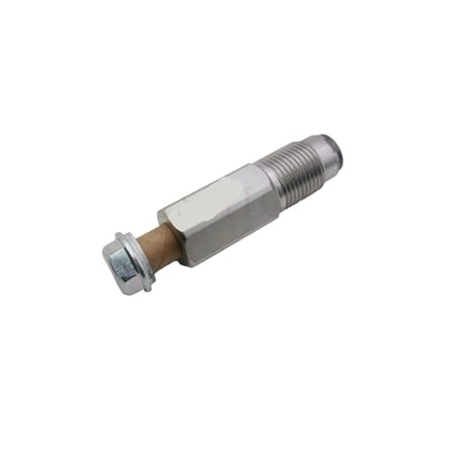 095420-0260 Soupape de surpression et limiteur de carburant pour rampe commune diesel