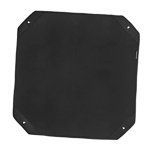 GAROZATION ȒPɎtGARJo[ Ojbgp ό veN^[