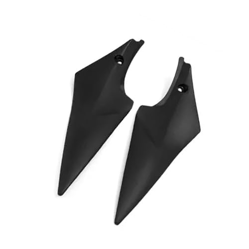 Carénage latéral GSXR600 GSXR750 2006-2007 ABS haute résistance pour réservoir