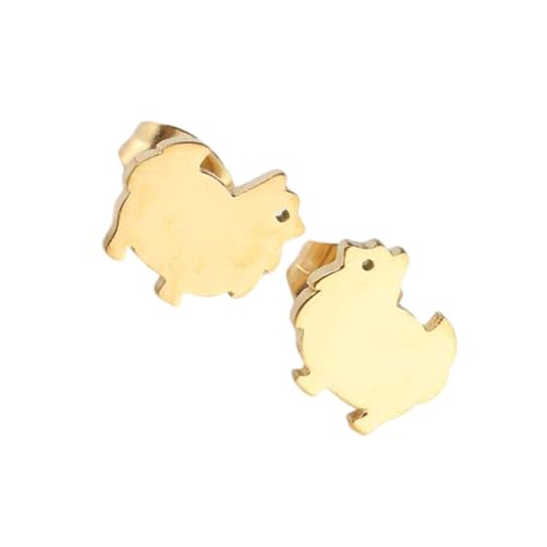 t@bViuȃApJ̎X^bh̓wփANZT[tFXeBot@bVDƂ̂߂̖̒ʋ΃ANZT[̂߂̕