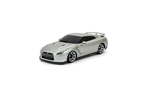 Kyosho Egg 66608Z FIRST MINI-Z Nissan GT-R R35