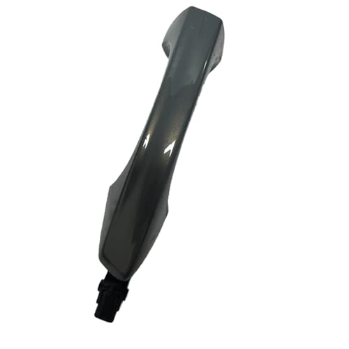 hAnh veN^[ Ԃ̃hAnhL[XGTI VII 2013 2014 MK7ɓKArteonɓKE-GolfɓKT-RocɓKAtlasɓK OhAnh(Gray left)