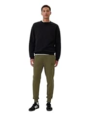 Olive Night 19-0515tcx