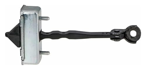 Arrêt de porte Mazda 6 2009-2013 avant gauche ou droite GS1D-58-270E