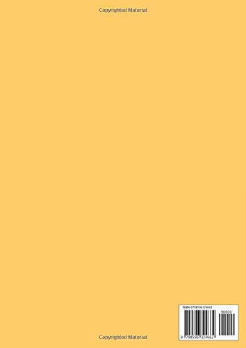 Causes of Ovarian Cysts: Endometriosis, Polycystic Ovary Syndrome, Follicular Cyst, Corpus Luteum, Dermoid, Cystadenomas, Tubo-Ovarian Abscesses, Ovarian Cancer, Cystadenofibroma, Theca-lutein