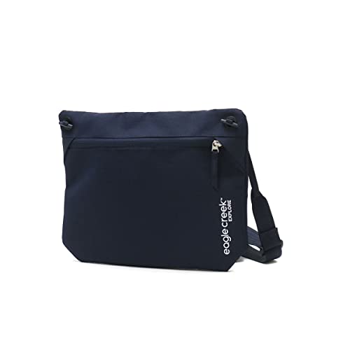 eagle creek Explore Crossbody Bag