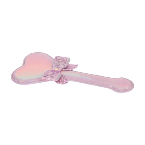 Ouch! by SHOTS - Collection Paris - Pagaie - Rose