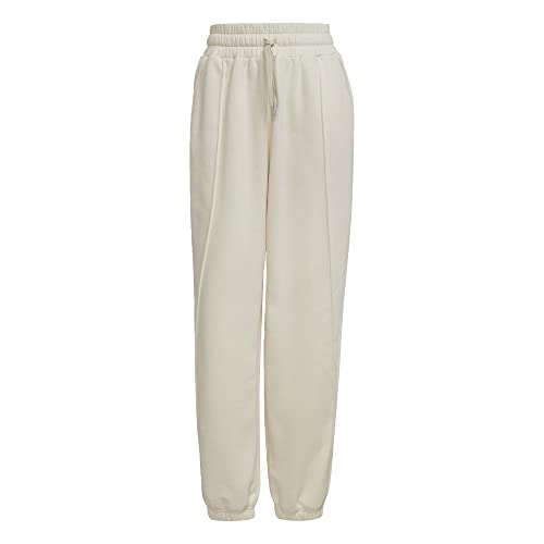 Pantalon de jogging au design moderne et finitions premium