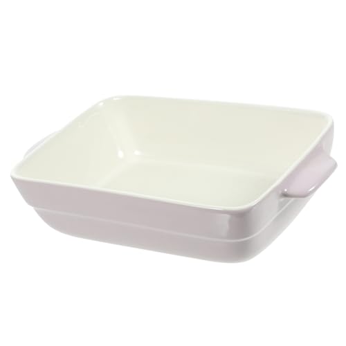 Cabilock molde para pasteles horno tostador rejilla para enfriar pasteles rejilla para hornear planchas de asar planchas para asar sarten parrilla sartén para barbacoa bandeja para hornear