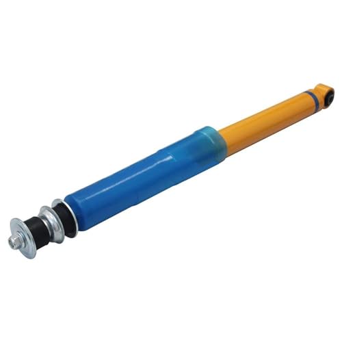 Amortisseur arrière droit Toyota Tundra suspension 24-186247