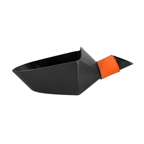 Luulife R[q[Xv[AR[q[W[AʊǗT[rOXv[ AeʁAHiO[hA΂߃fUCAx[LOA~NpE_[AAz[x[LOɓKĂ܂ (ubN 2L)