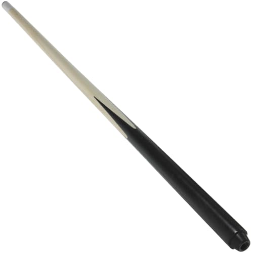 Taco de billar corto para niños de 48 cm