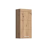 trendteam smart living