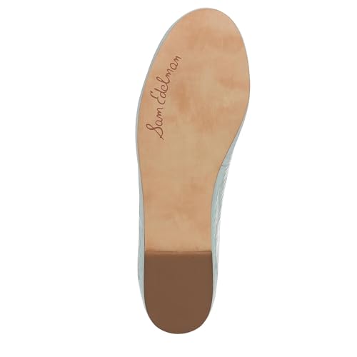 Image of Sam Edelman Womens Felicia