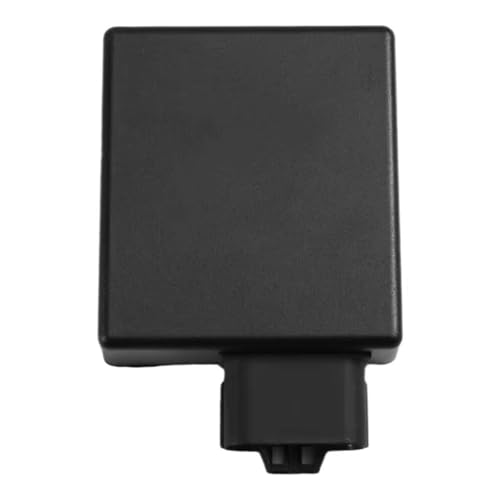 CDI Universel Scooter pour Click 110 et Vario 110 Allumage Moto
