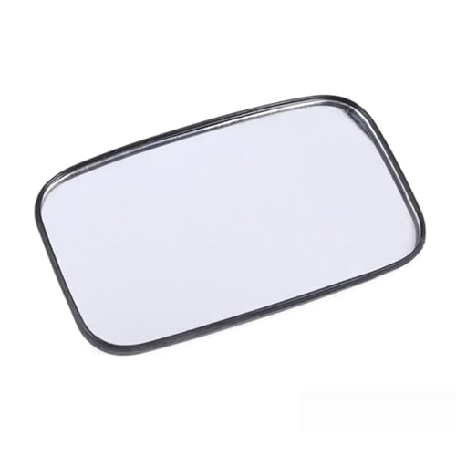 TCh~[Y ɓKgbNp ɓKtH[Ntgp Ch~[ XNGA Eg obN~[ KX vX`bN