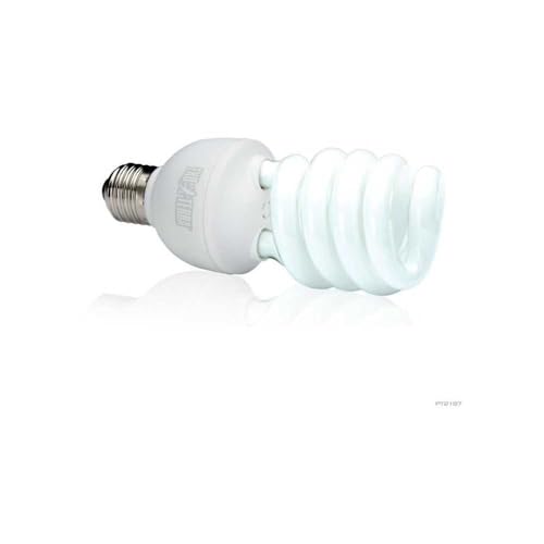 Lamp 25W/5.0 Repti Glo PT2187 - 3