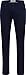 Produktbild BRAX Herren Style Cadiz U Ultralight Five-Pocket Hose, SEA, 32W / 32L