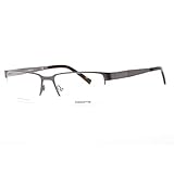 Achetez en toute confiance. Revendeur autorisé. Authenticité garantie. Emballage complet avec tous les accessoires.