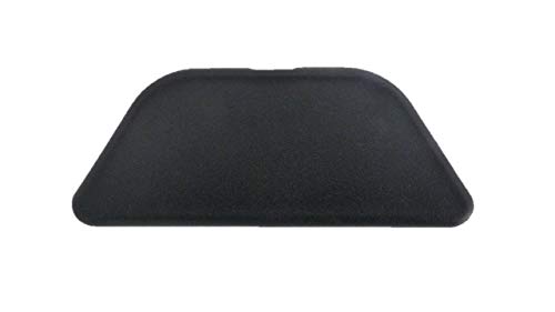 Tampa Suporte Apoio Celular Novo Polo 2019Virtus Up GComponentes