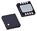 TEXAS INSTRUMENTS TPS2052BDR IC, CURRENT LIMITED POWER SW 5.5V 8-SOIC (10 pieces)