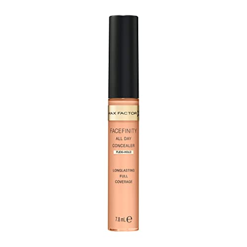 Max Factor Facefinity All Day Shade 60 Concealer 200 g