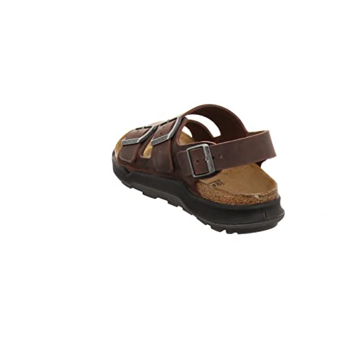 Image of Birkenstock mens Slingback