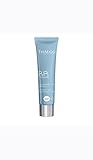 Thalgo bb cream ivore 40ml BB Cream - Perfektionierende Pflege Ivoire, 40 ml, Source Marine