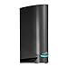 ARRIS (G34) - Cable Modem Router Combo - Fast DOCSIS 3.1 Gigabit WiFi 6 (AX3000), Approved for Comcast Xfinity, Cox, Spectrum & More, 1 Gbps Max Internet Speeds