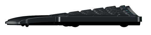 Build My PC, PC Builder, Microsoft L2 Sculpt Comfort