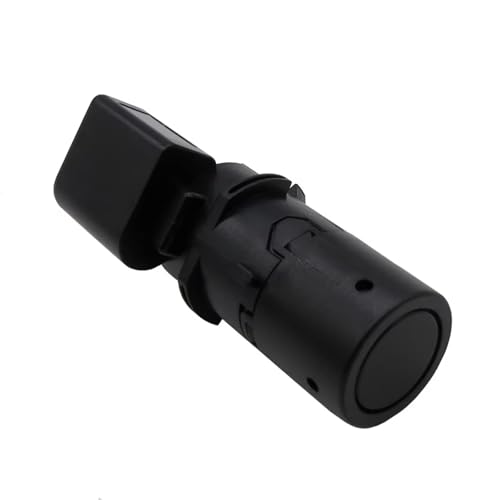 Compatible With Laguna Ii For Megane Ii 2001 2002 2003 2004 2005 2006 2007 2008 30765126 車 PDC 駐車レーダーセンサー PDC 距離アシストセンサー PDC パーキ