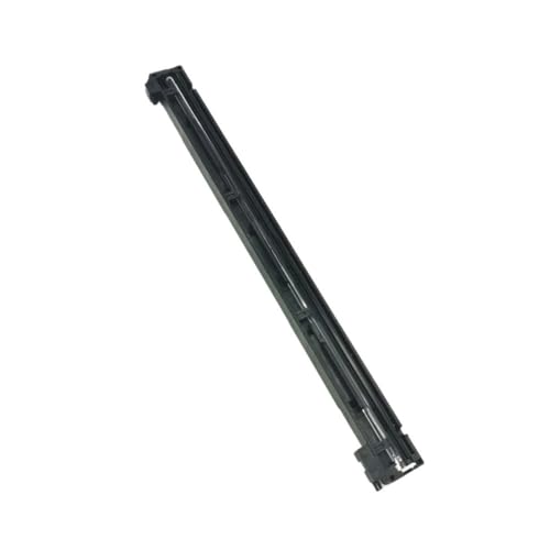 Tête de scanner FK3-1153 ensemble images contact Canon MF3010 MF4450