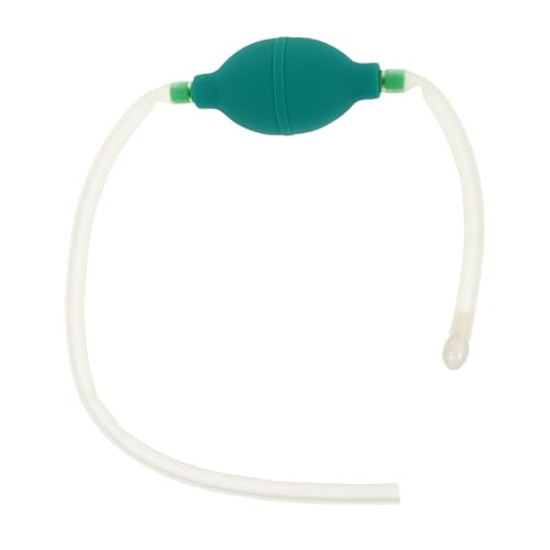 Accessoires de nettoyage de sinus Housoutil pour le confort respiratoire à la maison