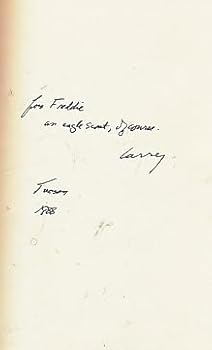 An orange grove boyhood: Growing up in southern California, 1910-1928