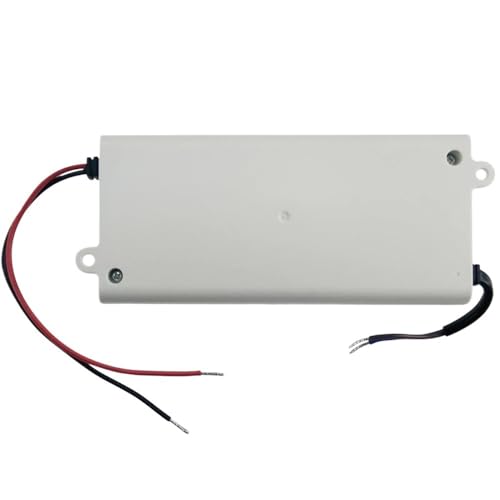 Pilote de gradation triac PCD-60 60W pour éclairage LED à courant constant