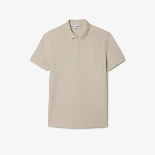 Image of Lacoste Men Polo Shirt