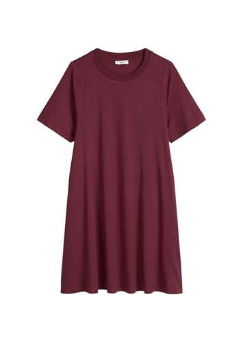 Robe Marc O'Polo 5000008224 S pour des journées élégantes