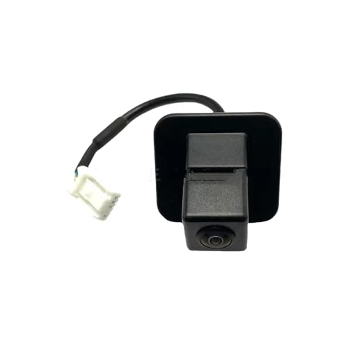 Caméra de recul BHN9-67-RC0 Mazda 3 6 CX-5 assistance stationnement GV9D-67-RC0