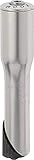 Zoom Q-2 22.2mm (1' fork) to 28.6mm (1-1/8' threadless stem)