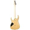 Ibanez RG421AHM - Blue Moon Burst