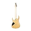 Ibanez RG421AHM-BMT Standard RG Blue Moon Burst - Electric Guitar #4